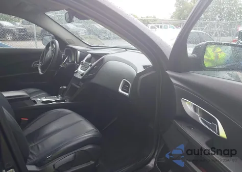 2017 Chevrolet Equinox Ls from USA, damaged, VIN 2GNFLEEK1H6174257